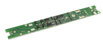 NCE Corporation Bach-DSL Replacement Decoder For Bachmann 'DCC On Board' Diesels
