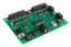 NCE Corporation Switch8 Mk. 2 Switch Machine Stationary Decoder