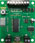 NCE Corporation Switch-It Mk. 2 Switch Machine Stationary Decoder