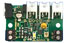 NCE Corporation Light-It Illuminator Lighting and Signal Decoder (For Use with Woodland Just Plug® Lighting System)