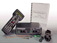 NCE Corporation Powerhouse Pro™ DCC Starter Set - 5 Amp