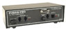 NCE Corporation Power Pro PH-PRO DCC Command Station w/Booster 