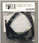 NCE Corporation Power Drop Wires Black (Pack of 16)