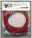 NCE Corporation Power Drop Wires Red (Pack of 32)
