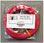 NCE Corporation DCC Bus Wire (Red) - 50'