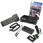 NCE Corporation Powerhouse Pro-R™ DCC Starter Set - 5 Amp