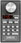 NCE Corporation Power Pro Cab06