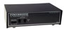 NCE Corporation PB105 5 Amp Power Booster