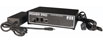 NCE Corporation PB5 5 Amp Booster w/Power Supply