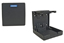 New Rail Models Fascianomics™ Folding Drink & Tool Holder (Pack of 5)
