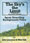 New London Industries The Sky's The Limit DVD Video