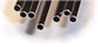 Ngineering .018in x 9in Stainless Tubing - 2 Pack