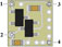 Ngineering Ultra-Miniature Lighting Effect Circuit - TV Screen Flicker Simulator