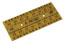 Ngineering LED Power Distribution Board