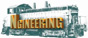 Ngineering