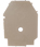 Click to See