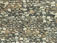 Noch Gmbh & Co Stone Sheet Card Stock - Dolomite (12.5in x 5.9in)