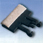 Noch Gmbh & Co. Snap On Track Cleaners (5 Pack)
