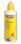 Noch Gmbh & Co. Water Effects (125ml/4.2 fl.oz.)