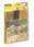 Noch Gmbh und Co Field & Wild Grass Assortment w/Glue