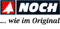 Noch Gmbh & Co.