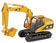 Norscot Group, Inc. American Construction Equipment - Caterpillar® 315C Excavator