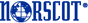 Norscot Group, Inc.