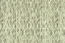 Northeastern Scale Models Laser-Cut Paper Shingles Assembled (2-Pack) - Gray Random