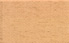 Northeastern Scale Models Laser-Cut Paper Shingles Assembled (2-Pack) - Sienna Fishscale