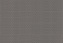Northeastern Scale Models Laser-Cut Paper Shingles Assembled (2-Pack) - Charcoal
