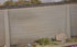 Northeastern Scale Lumber Concrete Siding (24in. x 3.5in. x 1/16in.) With 1/16in. Spacing (Pack of 2)