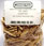 Northeastern Scale Lumber Co. HO Scale Ties (pack of 750)