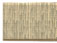 Northeastern Scale Lumber Co. Laser-Cut Shingles (3in. x 7-3/4in.) - Sand Fish Scale