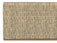 Northeastern Scale Lumber Co. Laser-Cut Shingles (3in. x 7-3/4in.) - Sand Random