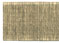 Northeastern Scale Lumber Co. Laser-Cut Shingles (3in. x 7-3/4in.) - Sand Wood Shake