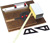 Northwest Short Line True Sander
