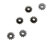 Northwest Short Line Upgrade Steel Bevel Gear for Bachmann Spectrum HO 3-Truck Shay 