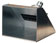 Paasche Airbrush Company Spray Booth Filter, Polyester