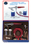 Paasche Airbrush Company H Series Airbrush (Complete Set) 