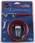 Paasche Airbrush Company H Series Airbrush (Card Set)