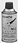 Paasche Airbrush Company No. 2 Airbrush Propellant 9oz
