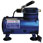 Paasche Airbrush Company Model D500 1/8 Horsepower Compressor