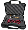 Paasche Airbrush Company TG#2L Talon Dual Action Gravity Feed Airbrush
