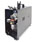 Paasche Airbrush Company DC600R Auto-Start Air Compressor