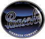 Paasche Airbrush Company