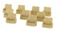 Click to See