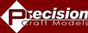 Precision Craft Models