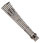 Peco SL-88 Code 100 Streamline Large Radius Turnout – Right Hand, Insulfrog