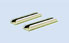 Peco Rail Joiners – Nickel Silver (Pack of 24)