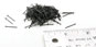 Peco SL-14 Track Nails (Pins)